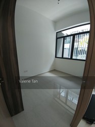 Kap Residences (D21), Apartment #201423122